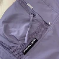 $82.00 USD Balenciaga Pants For Men #1443870