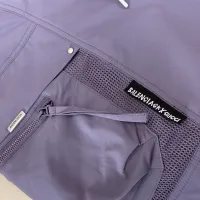 $82.00 USD Balenciaga Pants For Men #1443870