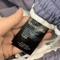 $82.00 USD Balenciaga Pants For Men #1443870