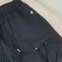 $82.00 USD Balenciaga Pants For Men #1443871
