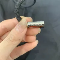 $82.00 USD Balenciaga Pants For Men #1443871