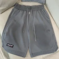 $85.00 USD Balenciaga Pants For Men #1443872