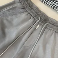 $85.00 USD Balenciaga Pants For Men #1443872