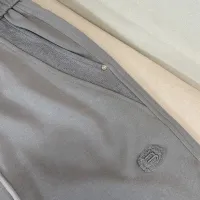 $85.00 USD Balenciaga Pants For Men #1443872