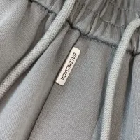 $85.00 USD Balenciaga Pants For Men #1443872
