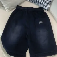 $85.00 USD Balenciaga Pants For Men #1443873