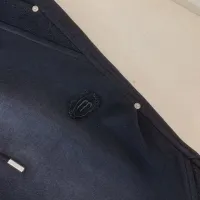 $85.00 USD Balenciaga Pants For Men #1443873