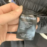 $85.00 USD Balenciaga Pants For Men #1443873
