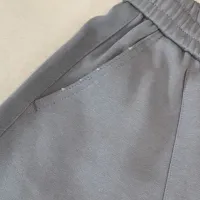 $85.00 USD Chrome Hearts Pants For Men #1443874