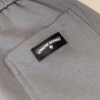 $85.00 USD Chrome Hearts Pants For Men #1443874