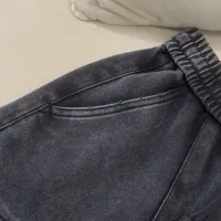 $85.00 USD Chrome Hearts Pants For Men #1443875