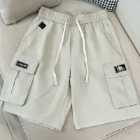 $82.00 USD LOEWE Pants For Men #1443879