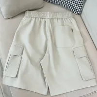 $82.00 USD LOEWE Pants For Men #1443879