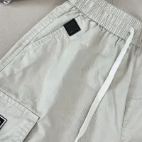 $82.00 USD LOEWE Pants For Men #1443879