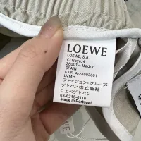 $82.00 USD LOEWE Pants For Men #1443879