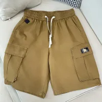 $82.00 USD LOEWE Pants For Men #1443880