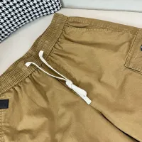 $82.00 USD LOEWE Pants For Men #1443880