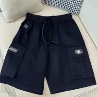 $82.00 USD LOEWE Pants For Men #1443881