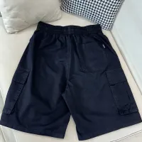 $82.00 USD LOEWE Pants For Men #1443881