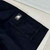 $82.00 USD LOEWE Pants For Men #1443881