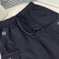 $82.00 USD LOEWE Pants For Men #1443881