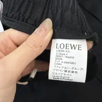$82.00 USD LOEWE Pants For Men #1443881