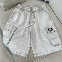 $82.00 USD LOEWE Pants For Men #1443882