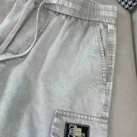 $82.00 USD LOEWE Pants For Men #1443882