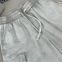 $82.00 USD LOEWE Pants For Men #1443882