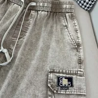 $82.00 USD LOEWE Pants For Men #1443883