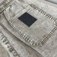 $82.00 USD LOEWE Pants For Men #1443883