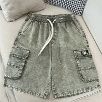 $82.00 USD LOEWE Pants For Men #1443884