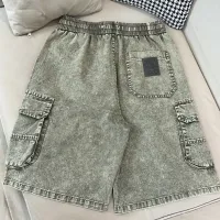 $82.00 USD LOEWE Pants For Men #1443884