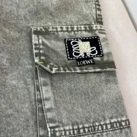 $82.00 USD LOEWE Pants For Men #1443884