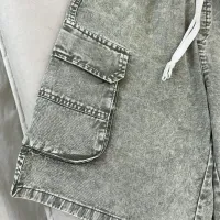 $82.00 USD LOEWE Pants For Men #1443884