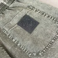 $82.00 USD LOEWE Pants For Men #1443884