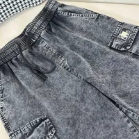 $82.00 USD LOEWE Pants For Men #1443885