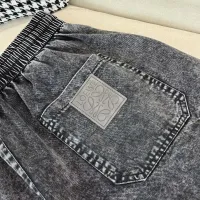 $82.00 USD LOEWE Pants For Men #1443885