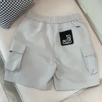$82.00 USD LOEWE Pants For Men #1443886
