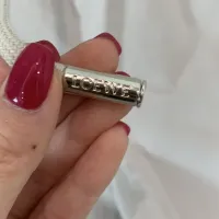 $82.00 USD LOEWE Pants For Men #1443886