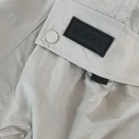 $82.00 USD LOEWE Pants For Men #1443886