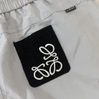 $82.00 USD LOEWE Pants For Men #1443886