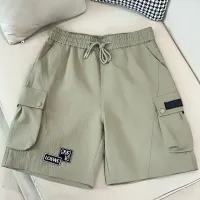 $82.00 USD LOEWE Pants For Men #1443887