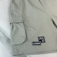 $82.00 USD LOEWE Pants For Men #1443887