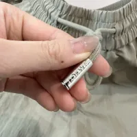 $82.00 USD LOEWE Pants For Men #1443887