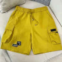 $82.00 USD LOEWE Pants For Men #1443888