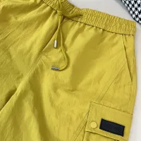 $82.00 USD LOEWE Pants For Men #1443888