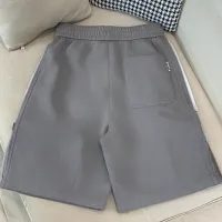 $82.00 USD Balenciaga Pants For Men #1443893