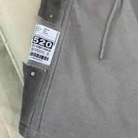 $82.00 USD Balenciaga Pants For Men #1443893