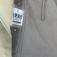 $82.00 USD Balenciaga Pants For Men #1443893
